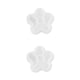 thumbnail image 1 of Naiovety Coaster Silicone Mold Art Desktop Hand-made Epoxy Molds Toy Special-shaped Set Mould Personalized Supplies Casting DIY Type6 NO6, 1 of 6