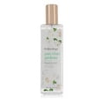 thumbnail image 1 of Bodycology Pure White White Gardenia Fragance Mist Spray por Bodycology Bodycology Model, 1 of 2