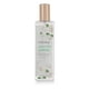 thumbnail image 1 of Bodycology Pure White White Gardenia Fragance Mist Spray por Bodycology Bodycology Model, 1 of 2