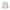 White-1, variant on CHEEREAM Kids Rain Jacket Windproof Lightweight Kids Raincoats Hooded Lined Windbreaker for Girls Kids Toddler Cute Cartoon Print Size 3-8 Years