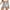 Silver, variant on XIMIN Women's Sequin Shorts Summer Elastic High Waist Straight Leg A Line Hot Pants Sparkly Glitter Rave Party Night-Out Clubwear