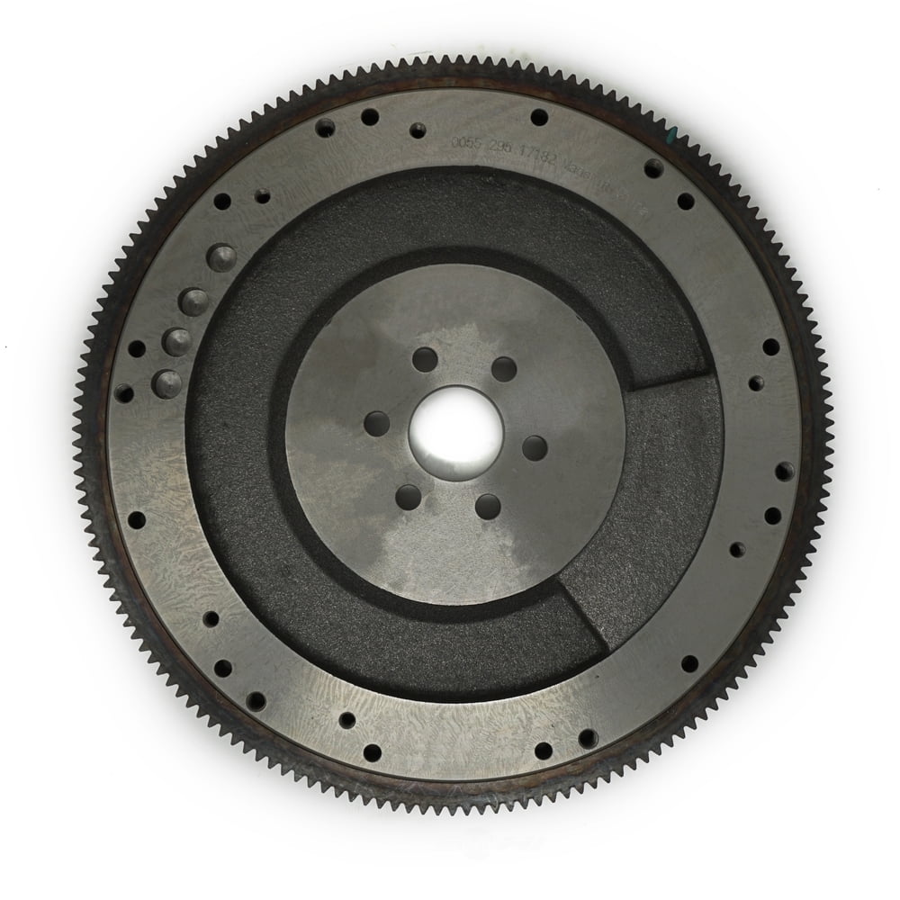 Platinum Driveline FW710 Clutch Flywheel