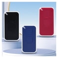 thumbnail image 2 of Garage Door Remote Control 433.92MHz Rolling Code Gate Opener Keychain ,More Precise and Stable, 2 of 7