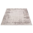 thumbnail image 2 of 8' x 10' Skadi High Denisty Premium Indoor Rug Style 402, 2 of 4
