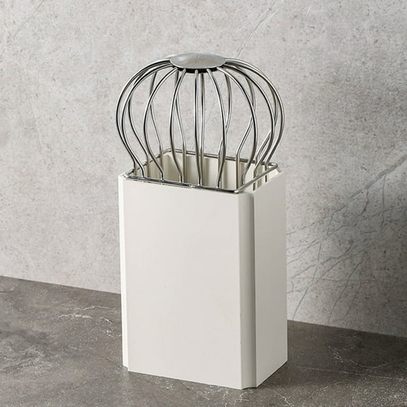 Gutter Leaf Guard Stainless Steel Filter Strainer Downspout Strainer