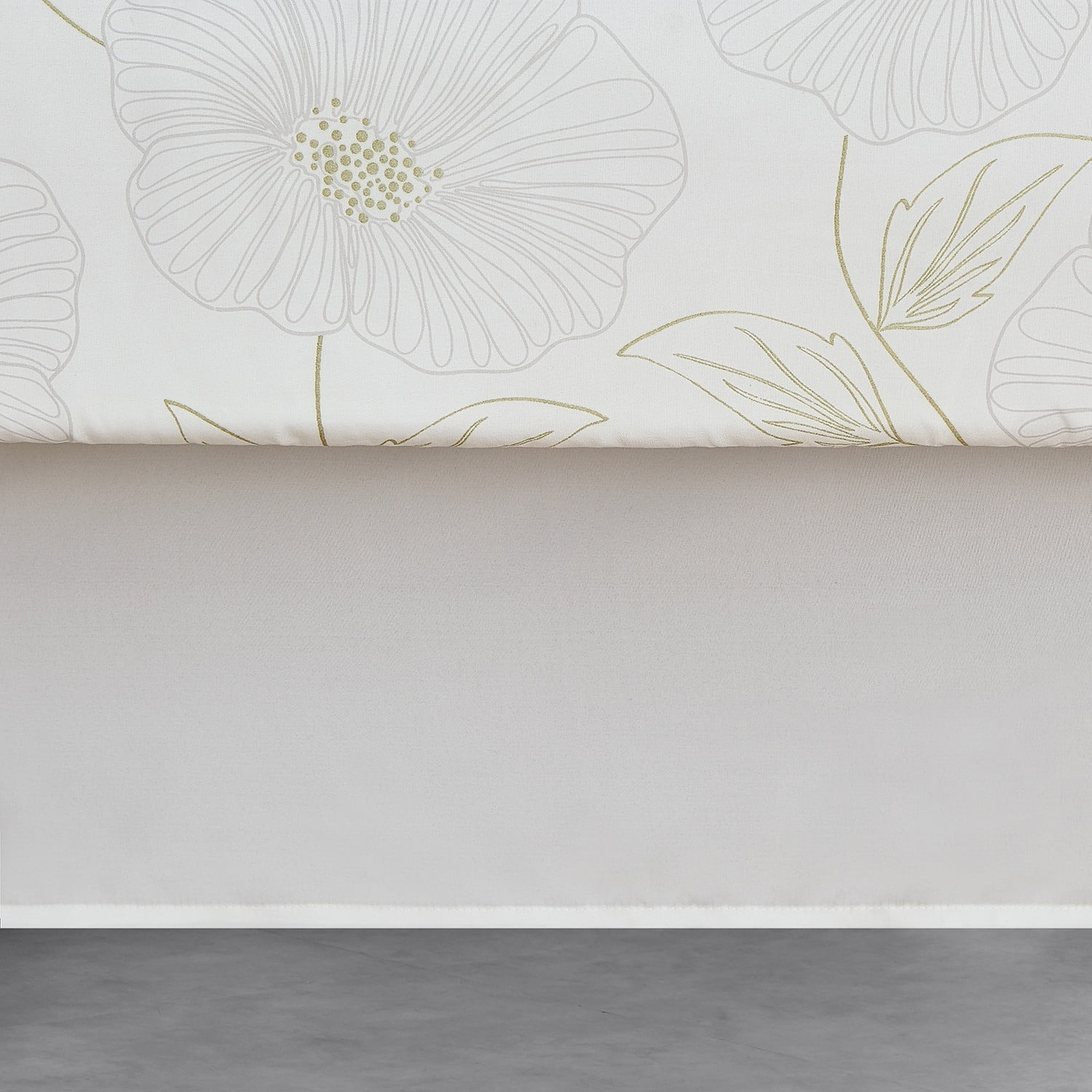 VINE7PCCOMFSETQ - FRENCH