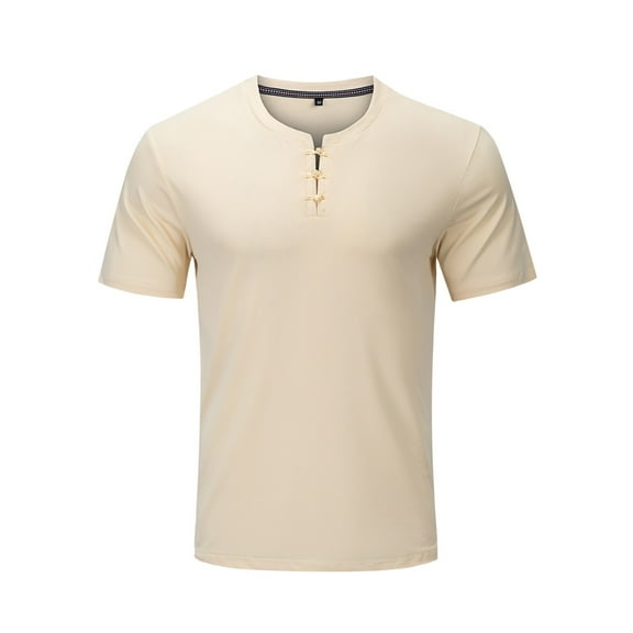 Mingw T Shirts for Men Men's Moisture Wicking Mesh Athletic Shirts Breathable Tee Sports Undershirts