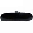 thumbnail image 1 of Tailgate Trunk Switch Luggage Compartment Switch 8726Q8 for Peugeot 206/207/307 Citroen C2/C4/C5/Ely, 1 of 5