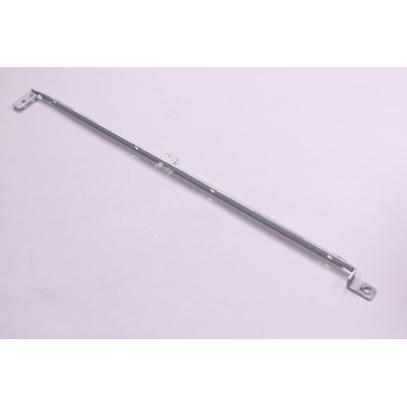 13GNXM10M160-1 Asus Lcd Hinges K52F-BBR9