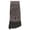 Dark Gray, variant on Mens Toe Socks Cotton Running Sports Socks, Mens Five Finger Socks, Soft and Breathable