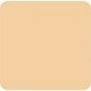 Laura Mercier Flawless Lumiere Radiance Perfecting Foundation - # 2N1.5 Beige 30ml/1oz