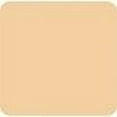 thumbnail image 2 of Laura Mercier Flawless Lumiere Radiance Perfecting Foundation - # 2N1.5 Beige 30ml/1oz, 2 of 2