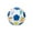 B, variant on Hakeeta Children Outdoor Play Training Size Soccer Kid Sport Football Cubes for Kids Learning Body Awareness Games for Kids Cat Piano for Toddlers Circuit Games for Kids 12 Emotion Feelings Flash