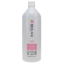 Matrix Biolage Colorlast Shampoo 33.8 oz