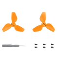 thumbnail image 1 of WIFKLSIIPG Kids Toys Suitable for Propellers Handheld Flying Camera 2016S Colorful Lightweight Wing Accessories, 1 of 6
