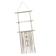 thumbnail image 4 of Organizador de Clips para Niñas, Colgador de Pared Bohemio, Soporte para Lazos para El Pelo, Almacenamiento para Habitación de Bebé opción 3 CUTICAT Almacenamiento de pinzas para el cabello, 4 of 6