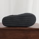 thumbnail image 2 of Zapatillas de invierno casa piso plano diapositivas suaves antideslizantes mujeres hombres zapatilla de setas DQrwqpou Tenis De Mujer Tenis De Hombre, 2 of 8