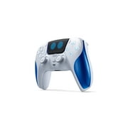 PlayStation PS5 DualSense Wireless Controller - Astro Bot Limited Edition