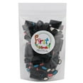 thumbnail image 6 of FirstChoiceCandy Black Licorice Chewy Bites, (Rockies Assorted Center) ( 5 Pound), 6 of 6