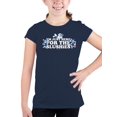 thumbnail image 2 of Officially Licensed Slush Puppie Slush Puppy Fun Youth's T-shirt, 2 of 3