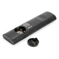 thumbnail image 3 of New Replace AH59-02692E para Samsung Sound Bar System Control remoto HW-J551/ZA, 3 of 4