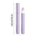 thumbnail image 4 of Taotanxi 3-in-1 Care Nail Pen Nail Pen Nail Polish Nutrient Solution Nourishing Nail Bed Care Oil Pen, 4 of 9