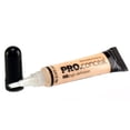 thumbnail image 3 of Corrector L.A. Girl HD Conceal de alta definición, 13 colores, 3 of 4