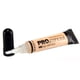 thumbnail image 3 of Corrector L.A. Girl HD Conceal de alta definición, 13 colores, 3 of 4