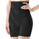 thumbnail image 2 of Ropa interior moldeadora, bragas para mujer, ropa interior de fibra moldeadora, ropa interior moldeadora para mujer, 2 of 4