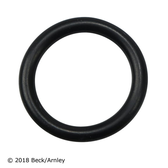BeckArnley 039-6648 Push Rod Seal