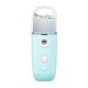 thumbnail image 5 of Nuevo humidificador facial portátil con pulverizador frío, 5 of 5