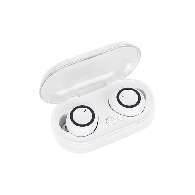 Y50 True Wireless BT5.0 Auriculares Música Auriculares In-ear Auriculares Touch