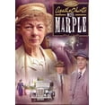 thumbnail image 1 of Miss Marple : Saison 1 [Disque Vidéo Numérique] Canada - Format Import, NTSC, 1 of 1