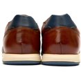 thumbnail image 3 of Bugatti Low Profile Sneakers, 3 of 4