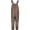 Mossy Oak Bottomland, variant on Rogers Fowl-Weather Hunting Bib