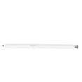 thumbnail image 2 of Stylet Tactile pour Tablette, Pointe 0,7 mm Stylet pour Tablette Note 20 Noir, Blanc, Or, Bleu, Gris, Vert, 2 of 7