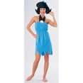 thumbnail image 1 of Costumes For All Occasions Ru15745 Flintstone Betty Rubble, 1 of 1