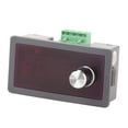 thumbnail image 2 of Générateur de Signal Millivolt, Mini Générateur de Fonction ABS Réglable DC 5-24V pour Circuit, 2 of 8