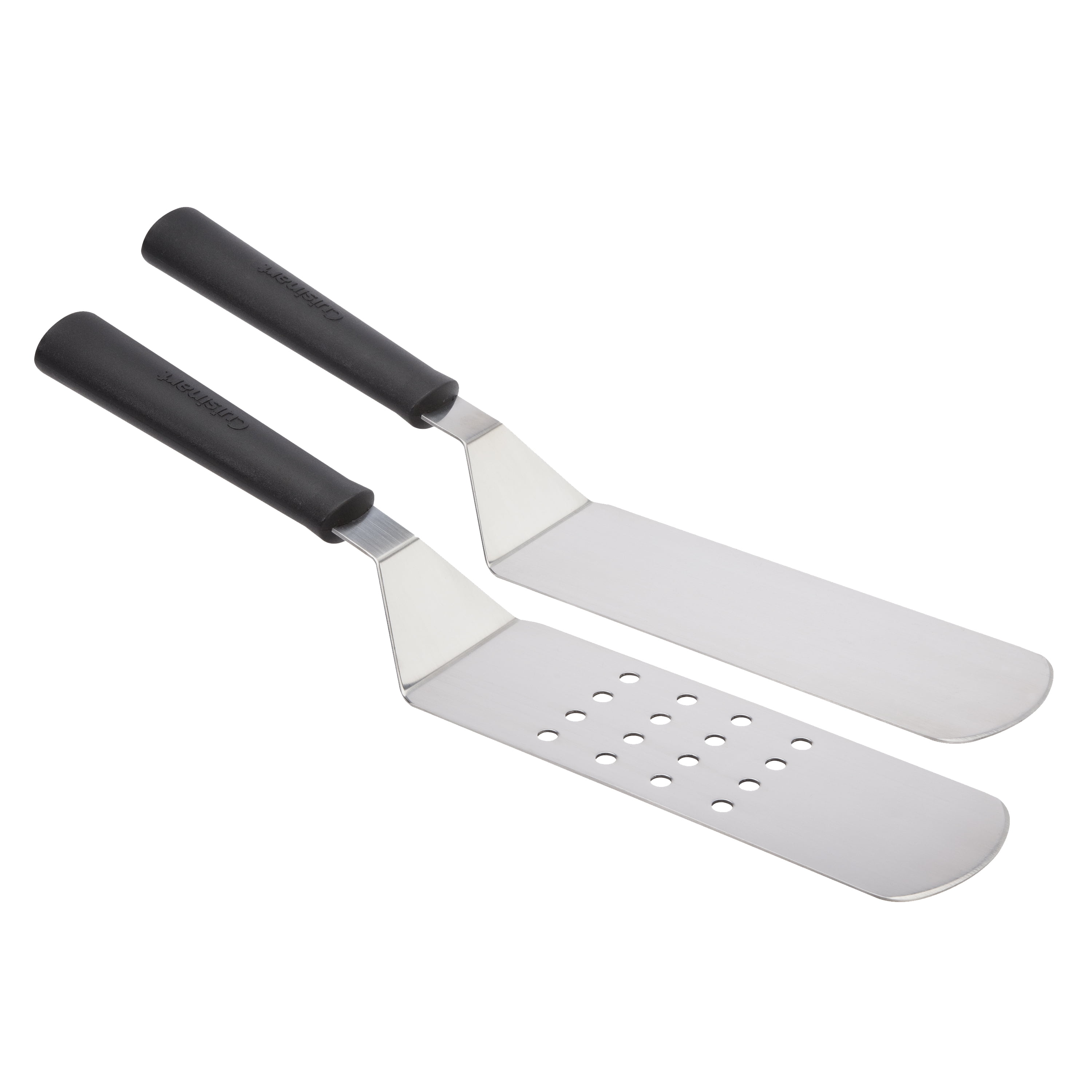 Cuisinart Griddle Spatula Set