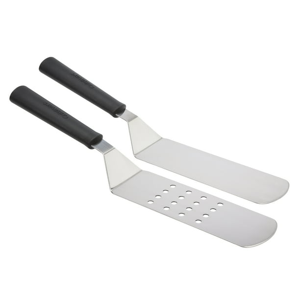 spatula ladle set
