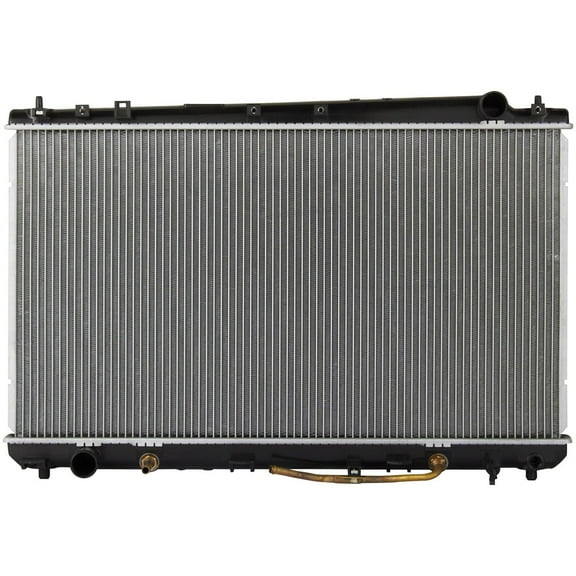 REACH Radiator 41-2324 for 04-00 Toyota Avalon