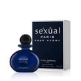 thumbnail image 7 of Michel Germain Sexual Paris Pour Homme, Mens Cologne, 2.5 oz, 7 of 7