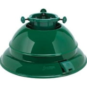 Dyno Swivel Straight 1-Minute Christmas Tree Stand - for Real Trees Up to 10'