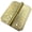 Plum flower bam, variant on Brass Cabinet Drawer Door Hinge Decorative Fittings Engraved Cabinets hardware Antique Removable Decorative Hinges