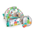 thumbnail image 1 of Alberca de Pelotas Ingenuity Gris, 1 of 3