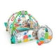 thumbnail image 1 of Alberca de Pelotas Ingenuity Gris, 1 of 3