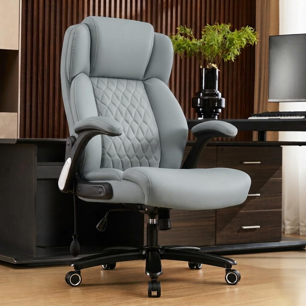 nyoak 700 lb capacity office product