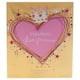 thumbnail image 3 of Perfume Vera Wang Glam Princess Dama EDT, 3 of 4