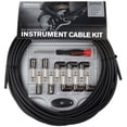 thumbnail image 1 of Daddario Pw gpkit 50 Kit Para Armar Cables Pedalera Guitarra Daddario PW-GPKIT-50, 1 of 2