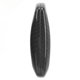 thumbnail image 5 of Carcasa De Fibra De Carbono Para Llave De Coche, Funda De Mando A Distancia De Entrada Sin Llave, Protector De Llave De Coche Para F20 F21 F22 F23 F22 F23 F30 F31 F10 F11(negro), 5 of 5